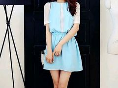 android_upload_pic-台北北投丽禧温泉酒店