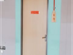 -悦海渔港海鲜酒店(樱花园小区店)