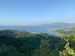 -日光山谷营地乐园