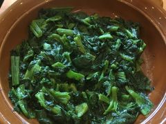 -萨莉亚意式餐厅(深圳北站店)