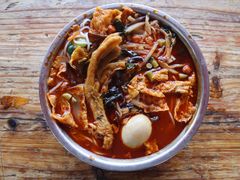 -西环肥仔螺蛳粉(总店)