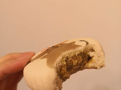 -北京稻香村(五道口店)