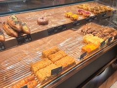 -FANEN法念·烘焙·甜点(万象城店)