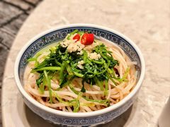 -曾家厨房·新徽菜(九华山路店)