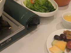 -湖锦酒楼·32年地道湖北菜(光谷店)