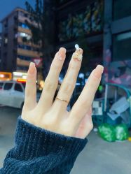 -CM.Nail美甲美睫