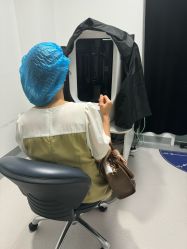 -亚心总医院·皮肤管理