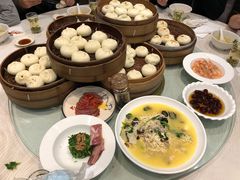 -花园茶楼(兴城西路店)