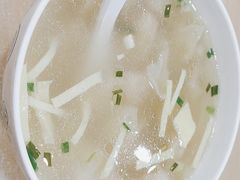 -老盛昌(聚丰园店)