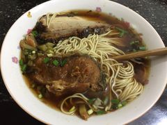 -状元楼(东大街店)