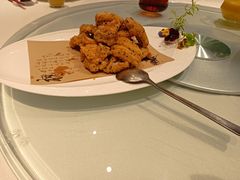 -浙江三立开元名都大酒店·四季轩中餐厅