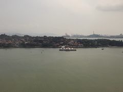 -必胜客(海滨店)