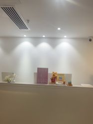 -春田皮肤管理中心品牌旗舰店