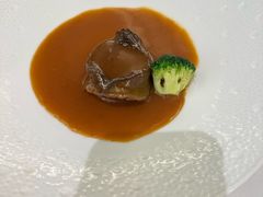 -唐宫·粤菜海鲜(万象城店)