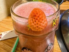 -哼蟹二将·烤肉酱蟹(合生汇店)