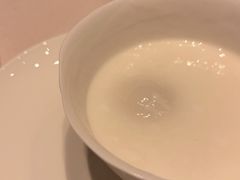 -丽思卡尔顿酒店-天泰轩中餐厅(大沽北路店)