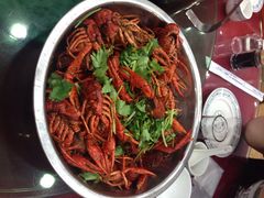iphone_upload_pic-洪福龙虾