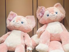 -迪士尼小镇