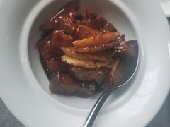 -御锦天(外滩六号店)