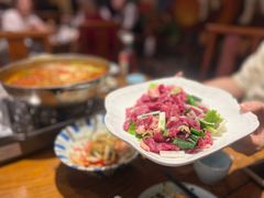 带皮牛肉-亮欢寨(凯里总店)