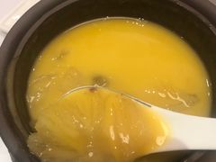 -清水蘭軒