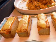 -路小缦餐厅(未来科技城万达店)