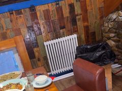 -一桶江山餐厅(松北店)