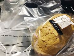 -韩国利尔面包(桂林路店)