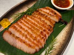 -Thai Alley泰爱里(二沙岛店)