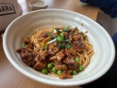 -佬钱湾仔(衣裳街店)