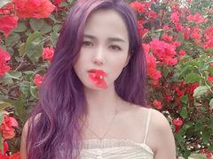 -越秀公园(地铁站)