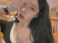 -天正河鲀·河豚亭(大连店)