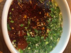 -中阿兰牛肉面(悦海新天地店)