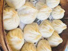 -双塔老饭店