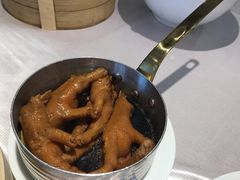 -明珠海港大酒店