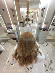 -杜卡诗·美容美发