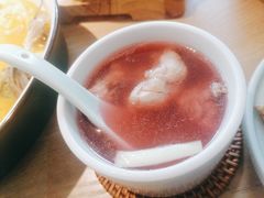 -宴南庭·闽味私房菜