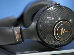 -北京天域联达耳机店(财智国际大厦店)