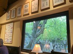 -古董花园(思南路42弄小区店)