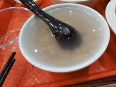 -杜记甜食(大众巷店)
