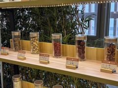 -冬日中医馆(枋湖店)