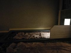 -汤泉良子.足疗按摩.SPA(中关村店)