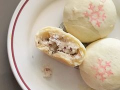 -北京稻香村(大都专卖店)