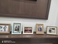 -小郭私房菜·海肠捞饭店(学士街店)