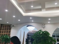 -阿鹏故事野生菌火锅(古城店)