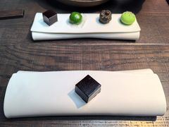 -悠航SLOWBOAT(三里屯店)