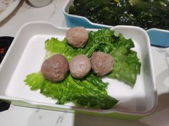 -八合里牛肉火锅(领丰汇店)