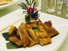 -四季大酒楼(白濠店)
