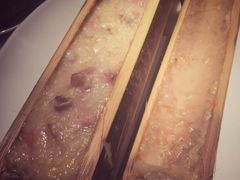 粗茶淡饭•汉口公馆-粗茶淡饭·汉口公馆(循礼门店)