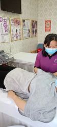 -瑞晨曦催乳产后健康(枣园店)